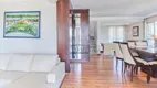 Foto 20 de Casa de Condomínio com 4 Quartos à venda, 450m² em Uberaba, Curitiba