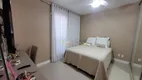 Foto 13 de Casa de Condomínio com 3 Quartos à venda, 126m² em Sambaqui, Florianópolis