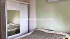 Foto 7 de Apartamento com 2 Quartos à venda, 75m² em Indaiá, Caraguatatuba