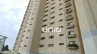 Foto 3 de Apartamento com 3 Quartos à venda, 145m² em Centro, Piracicaba