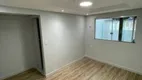 Foto 3 de Casa com 2 Quartos à venda, 150m² em Vila Prel, São Paulo