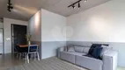 Foto 3 de Apartamento com 2 Quartos à venda, 70m² em Móoca, São Paulo