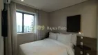 Foto 13 de Flat com 2 Quartos à venda, 65m² em Itaim Bibi, São Paulo