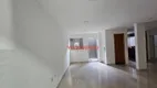 Foto 22 de Apartamento com 2 Quartos à venda, 54m² em Vila Matilde, São Paulo