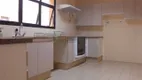 Foto 15 de Apartamento com 4 Quartos à venda, 338m² em Cambuí, Campinas