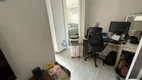 Foto 18 de Apartamento com 2 Quartos à venda, 51m² em Freguesia do Ó, São Paulo