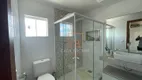 Foto 14 de Cobertura com 3 Quartos à venda, 150m² em Nova Sao Pedro , São Pedro da Aldeia