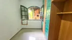 Foto 39 de Casa com 3 Quartos à venda, 300m² em Jardim Tropical, Nova Iguaçu