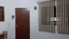 Foto 2 de Casa com 3 Quartos à venda, 91m² em Jardim Nilton Torres, Sorocaba