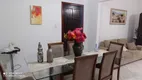 Foto 7 de Casa com 2 Quartos à venda, 280m² em Jardim Santana, Tremembé