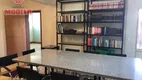 Foto 5 de Sala Comercial para alugar, 30m² em Alto, Piracicaba