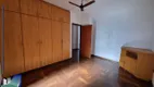 Foto 16 de Casa com 5 Quartos à venda, 231m² em Alto da Boa Vista, Ribeirão Preto