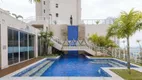 Foto 37 de Apartamento com 3 Quartos para venda ou aluguel, 220m² em Vila da Serra, Nova Lima
