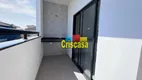 Foto 19 de Apartamento com 2 Quartos à venda, 68m² em Parque Burle, Cabo Frio