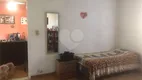 Foto 22 de Casa com 4 Quartos à venda, 180m² em Vila Leopoldina, São Paulo