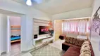 Foto 10 de Apartamento com 1 Quarto à venda, 50m² em Mirim, Praia Grande