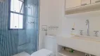 Foto 35 de Apartamento com 3 Quartos à venda, 187m² em Moema, São Paulo