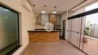 Foto 7 de Casa de Condomínio com 3 Quartos para venda ou aluguel, 230m² em Alphaville, Ribeirão Preto