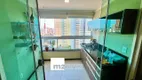 Foto 5 de Apartamento com 2 Quartos à venda, 60m² em Setor Bueno, Goiânia