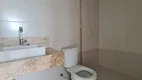 Foto 33 de Apartamento com 3 Quartos à venda, 77m² em Vila Alto da Gloria, Goiânia