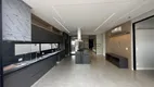 Foto 18 de Casa de Condomínio com 3 Quartos à venda, 350m² em Residencial Villa Lobos, Bauru