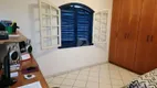 Foto 17 de Sobrado com 4 Quartos à venda, 285m² em Vila Assis Brasil, Mauá
