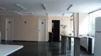 Foto 18 de Apartamento com 3 Quartos à venda, 117m² em Vila Moinho Velho, São Paulo