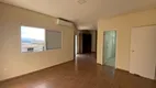 Foto 55 de Casa com 3 Quartos à venda, 350m² em Valville, Santana de Parnaíba