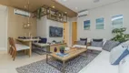 Foto 4 de Apartamento com 2 Quartos à venda, 69m² em Jardim Esperança, Barueri