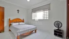 Foto 36 de Casa com 5 Quartos à venda, 593m² em Setor Habitacional Vicente Pires, Brasília