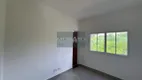 Foto 3 de Apartamento com 2 Quartos à venda, 72m² em Parque Xangri La, Contagem