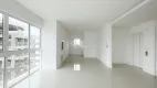 Foto 4 de Apartamento com 3 Quartos à venda, 123m² em Centro, Balneário Camboriú