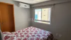 Foto 4 de Cobertura com 3 Quartos à venda, 120m² em Praia de Itaparica, Vila Velha