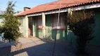 Foto 4 de Casa com 4 Quartos à venda, 160m² em Areal, Pelotas