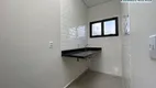 Foto 14 de Casa de Condomínio com 3 Quartos à venda, 185m² em Vila Pasti, Louveira