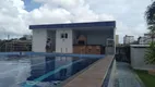 Foto 7 de Apartamento com 3 Quartos à venda, 81m² em Engenheiro Luciano Cavalcante, Fortaleza