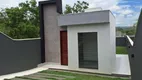 Foto 3 de Casa com 3 Quartos à venda, 100m² em Residencial Eldorado, Lagoa Santa