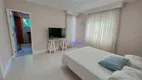 Foto 8 de Casa de Condomínio com 4 Quartos para alugar, 328m² em Camboinhas, Niterói