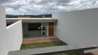Foto 7 de Casa com 2 Quartos à venda, 114m² em Jardim dos Pinheiros, Atibaia
