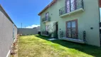 Foto 16 de Casa de Condomínio com 4 Quartos à venda, 247m² em Barra Mar, Barra de São Miguel