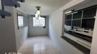 Foto 24 de Apartamento com 3 Quartos à venda, 144m² em Vila Cardia, Bauru