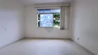Foto 16 de Apartamento com 3 Quartos à venda, 126m² em Graça, Salvador