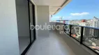 Foto 12 de Apartamento com 3 Quartos à venda, 109m² em Campinas, São José