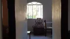 Foto 8 de Casa com 3 Quartos à venda, 120m² em Santa Monica, Londrina