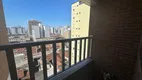 Foto 38 de Apartamento com 1 Quarto à venda, 47m² em Vila Guilhermina, Praia Grande