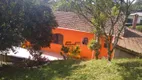 Foto 3 de Fazenda/Sítio com 2 Quartos à venda, 203m² em Barro Branco, Ribeirão Pires