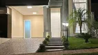 Foto 7 de Casa de Condomínio com 3 Quartos à venda, 202m² em Jardim Vista Verde, Indaiatuba