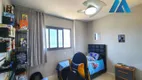 Foto 27 de Apartamento com 4 Quartos à venda, 147m² em Praia de Itaparica, Vila Velha