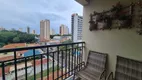 Foto 5 de Apartamento com 2 Quartos à venda, 59m² em Centro, Araraquara