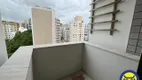 Foto 5 de Apartamento com 2 Quartos para alugar, 78m² em Centro, Florianópolis